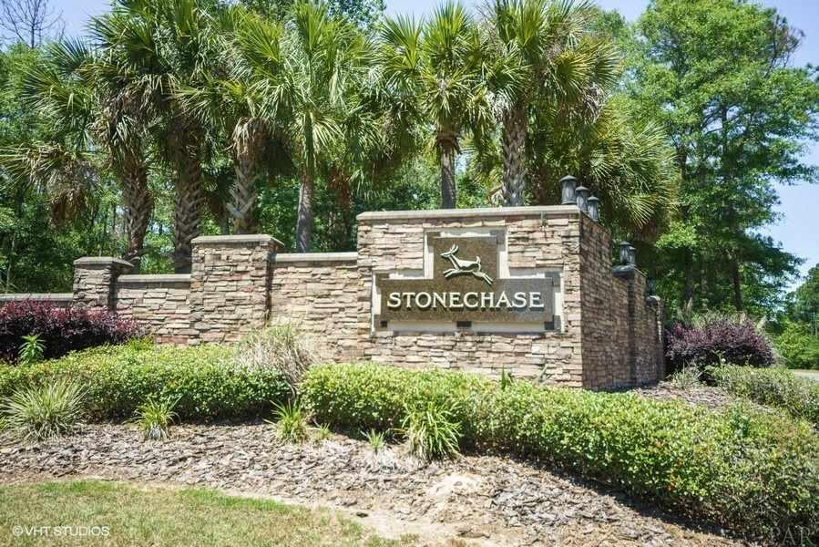 6129 Stonechase Boulevard Pace, FL 32571 - Photo 32 of 32