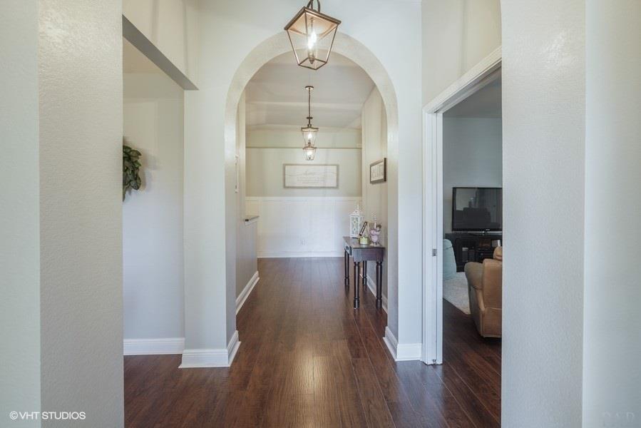 6129 Stonechase Boulevard Pace, FL 32571 - Photo 4 of 32