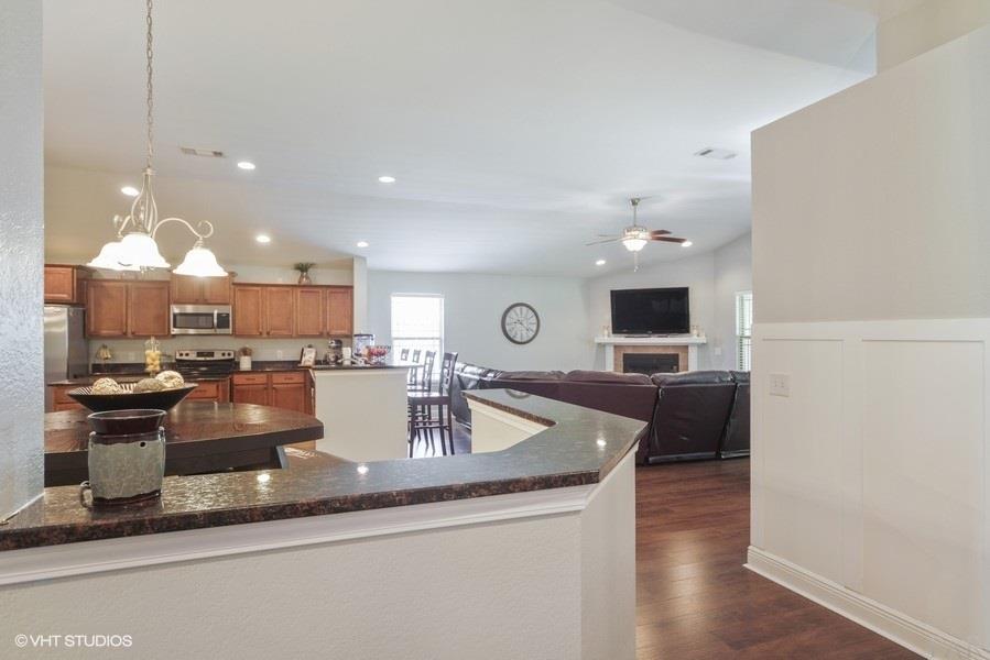 6129 Stonechase Boulevard Pace, FL 32571 - Photo 5 of 32
