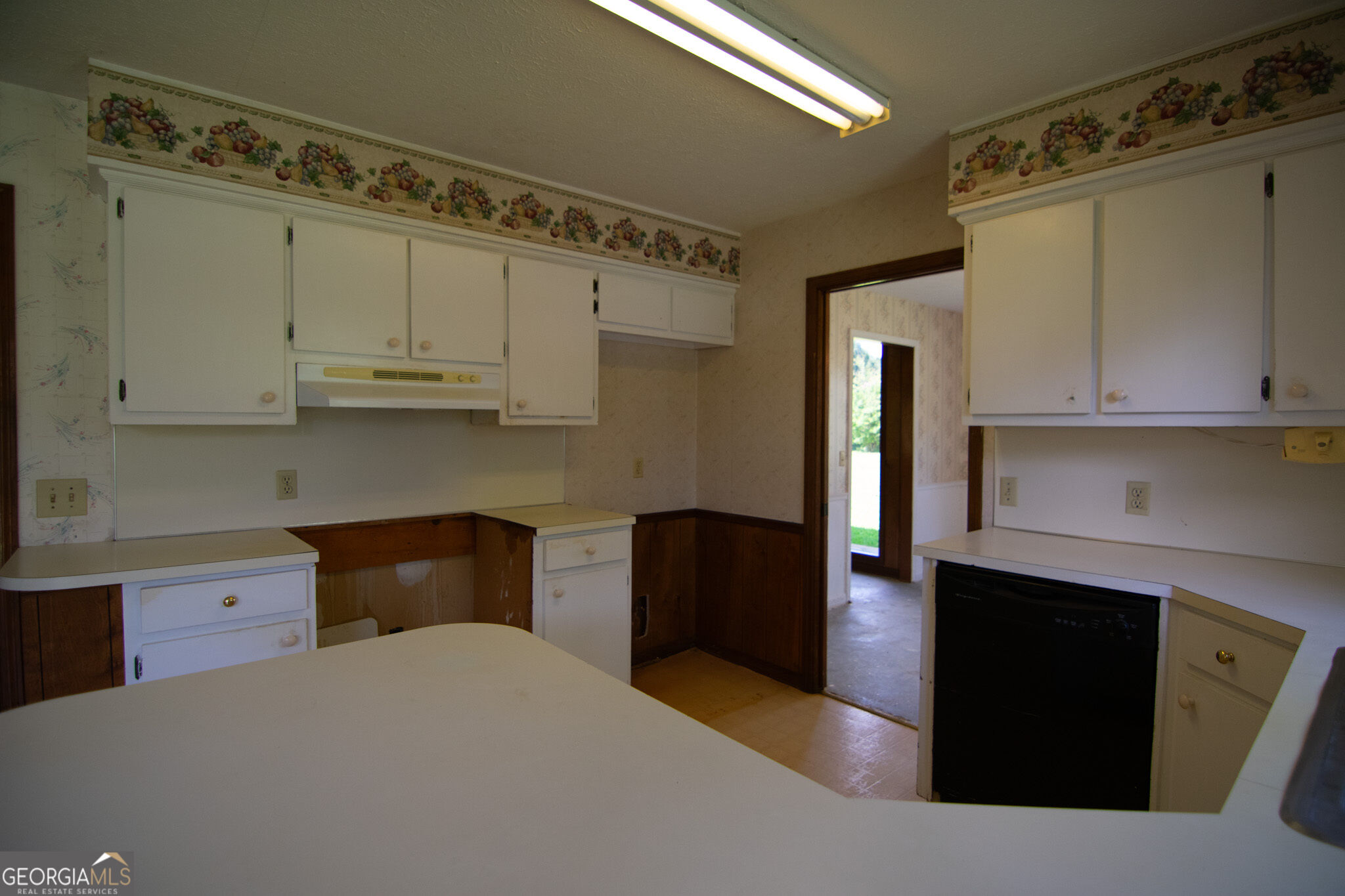 616 Twin Lakes Road Waverly Hall, GA 31831 - Photo 14 of 98 Gallery Image 14