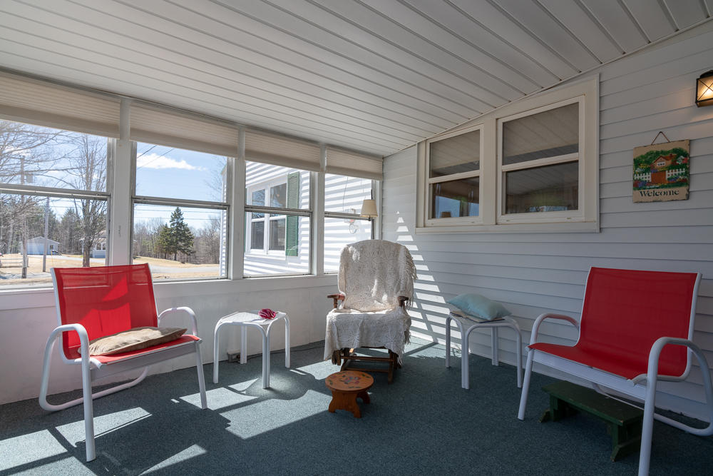 309 Goding Road Livermore, ME 04253 - Photo 10 of 33 309godingroad-5