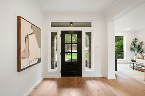 $879,900 | 14829 Irondale Drive, Austin, TX 78717