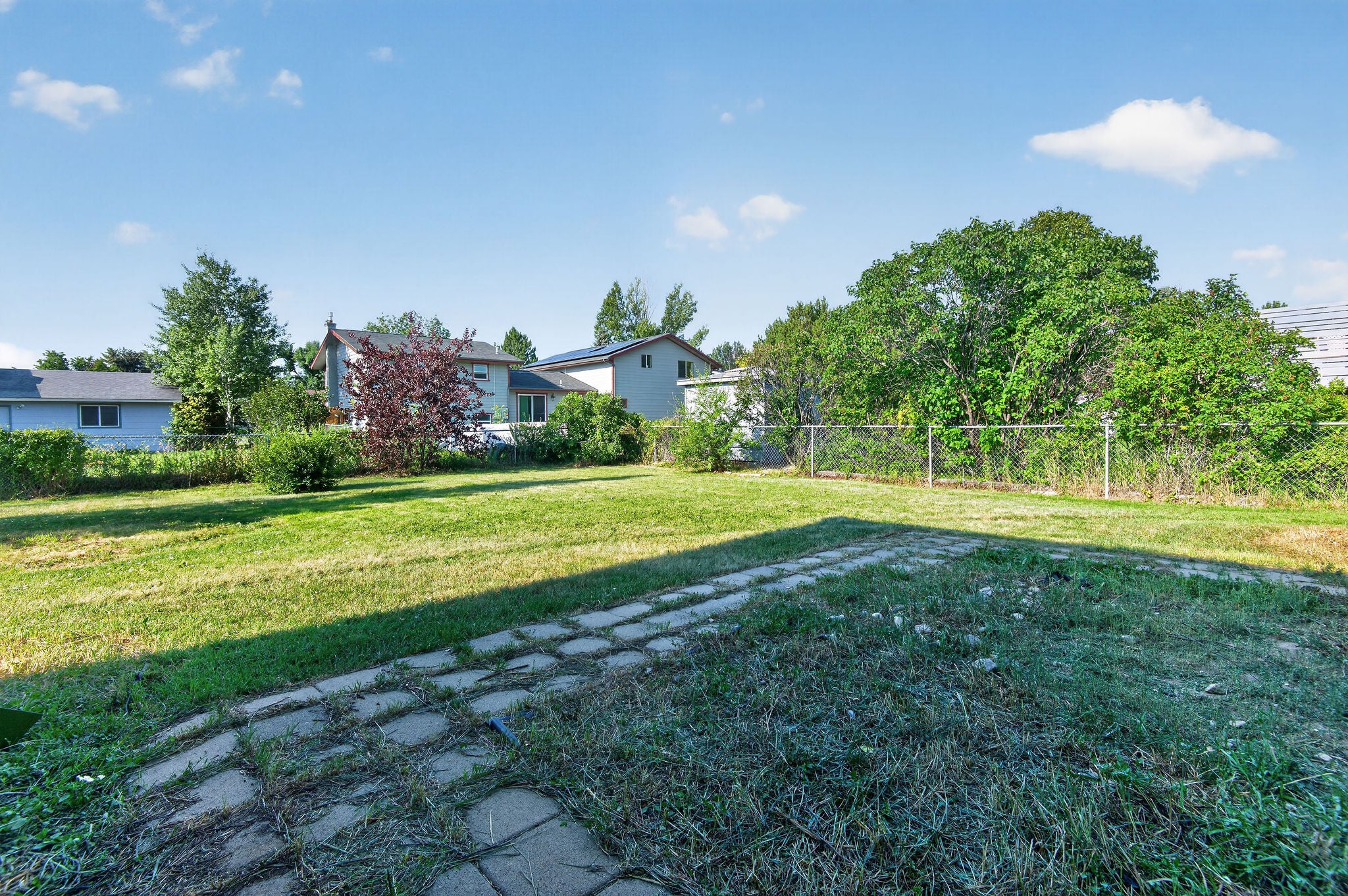 1441 Kodiak Road Helena, MT 59602 - Photo 41 of 50 Gallery Image 41