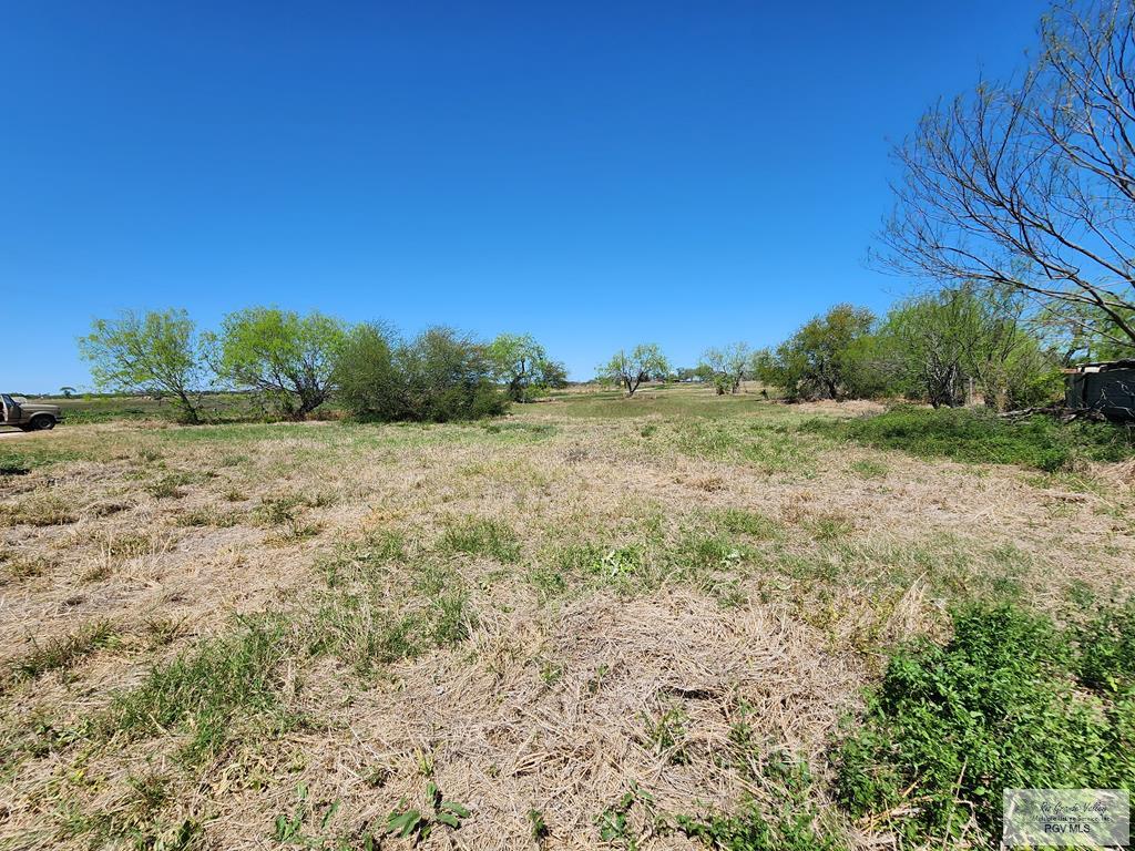 31671 Thompson Road San Benito, TX 78586 - Photo 13 of 18 Gallery Image 13