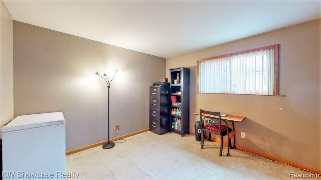 575 East Baker Road Highland, MI 48357 - Photo 15 of 21