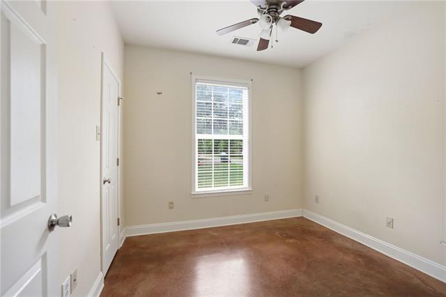 40285 Saucier Road Ponchatoula, LA 70454 - Photo 14 of 20