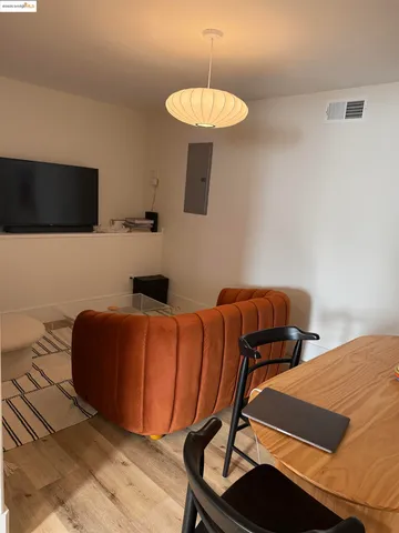 $3,500 | 838 Vermont Street, Oakland, CA 94610