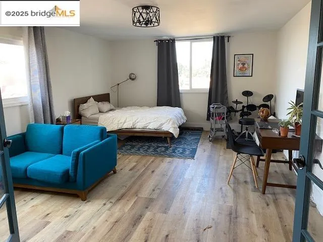 $3,500 | 838 Vermont Street, Oakland, CA 94610