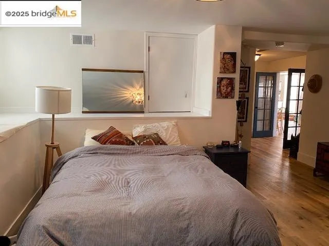 $3,500 | 838 Vermont Street, Oakland, CA 94610