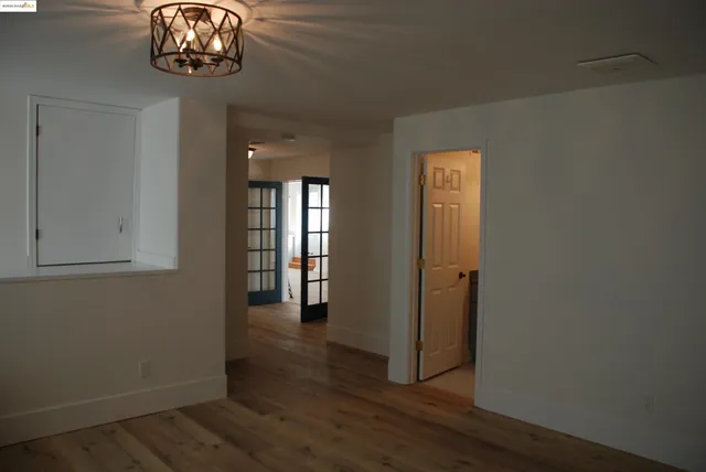 $3,500 | 838 Vermont Street, Oakland, CA 94610