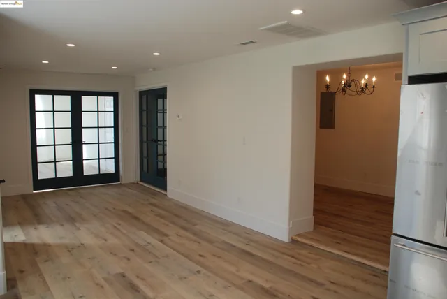 $3,500 | 838 Vermont Street, Oakland, CA 94610