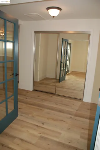 $3,500 | 838 Vermont Street, Oakland, CA 94610