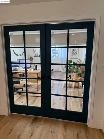 $3,500 | 838 Vermont Street, Oakland, CA 94610