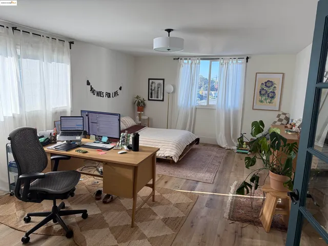 $3,500 | 838 Vermont Street, Oakland, CA 94610