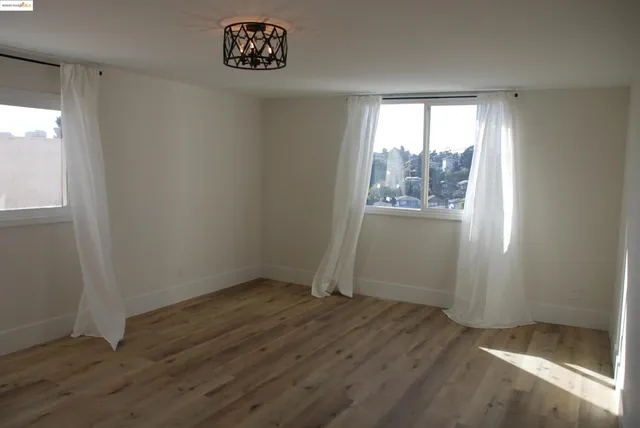 $3,500 | 838 Vermont Street, Oakland, CA 94610