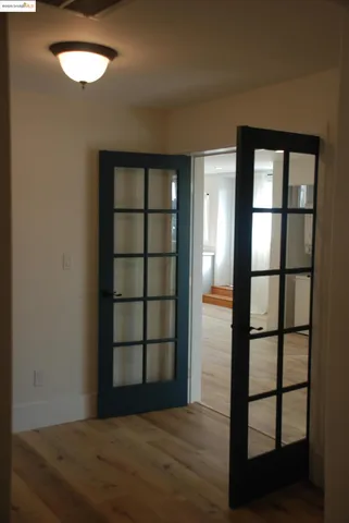 $3,500 | 838 Vermont Street, Oakland, CA 94610