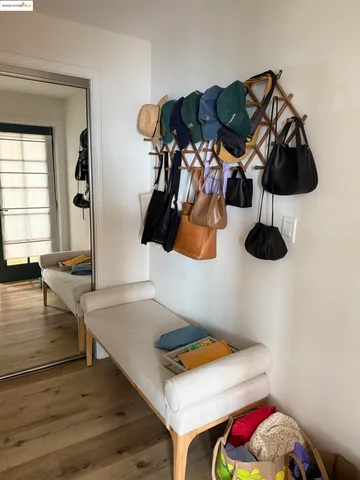 $3,500 | 838 Vermont Street, Oakland, CA 94610