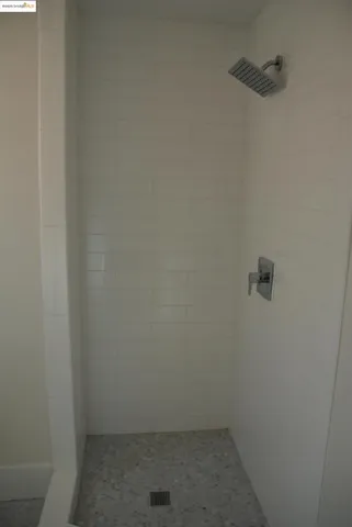 $3,500 | 838 Vermont Street, Oakland, CA 94610