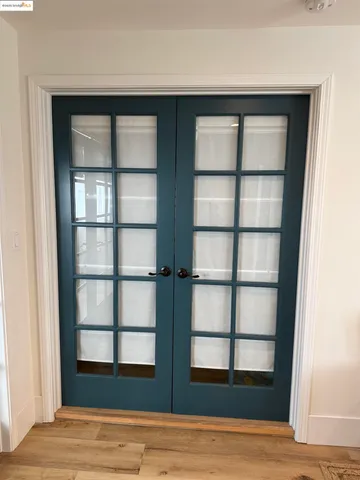 $3,500 | 838 Vermont Street, Oakland, CA 94610