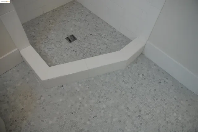 $3,500 | 838 Vermont Street, Oakland, CA 94610