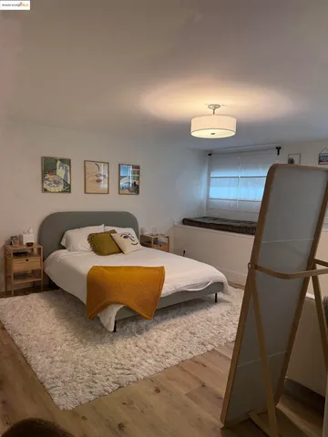 $3,500 | 838 Vermont Street, Oakland, CA 94610