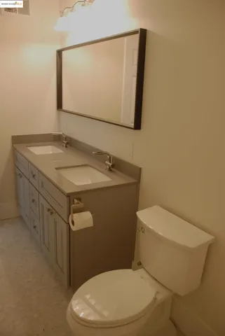 $3,500 | 838 Vermont Street, Oakland, CA 94610