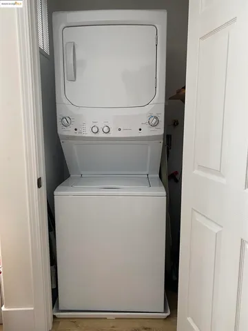 $3,500 | 838 Vermont Street, Oakland, CA 94610