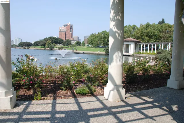 $3,500 | 838 Vermont Street, Oakland, CA 94610