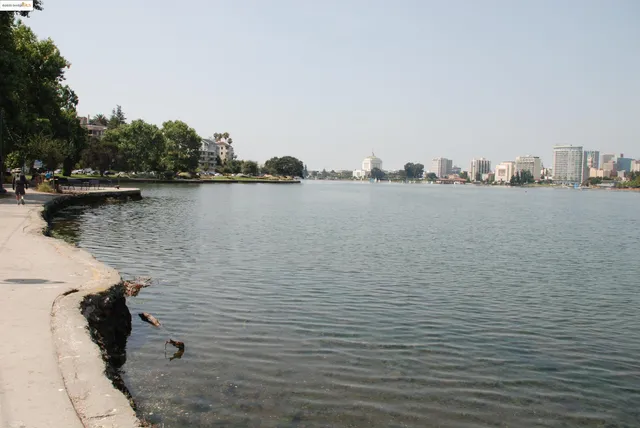 $3,500 | 838 Vermont Street, Oakland, CA 94610