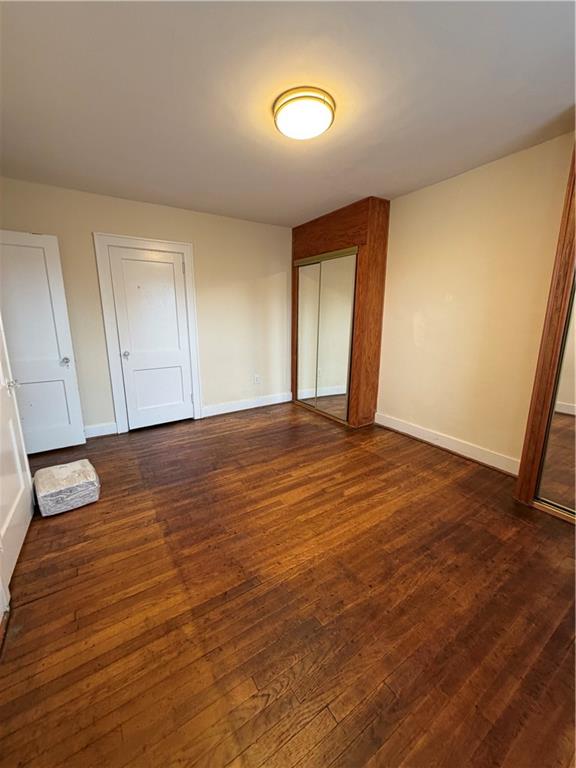 2332 Sherbrook Street Pittsburgh, PA 15217 - Photo 24 of 35