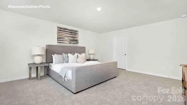 $329,000 | 3947 Ashton Drive Northwest, Conover, NC 28613