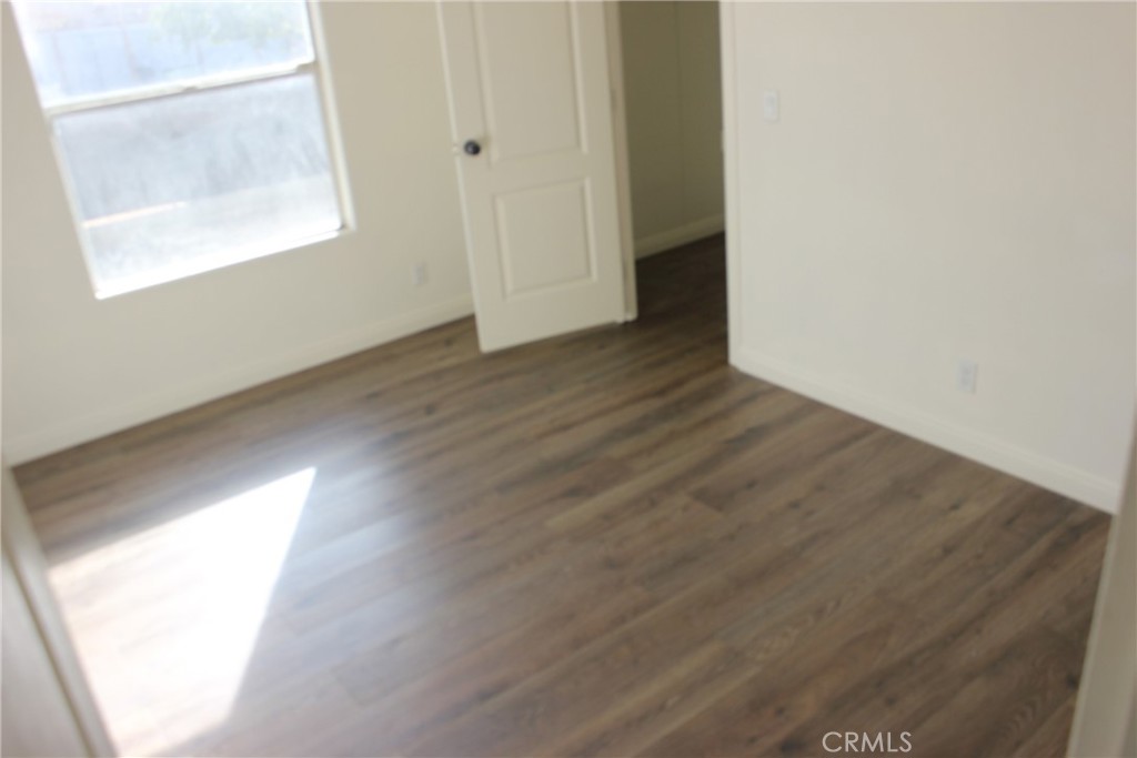 61707 Morningside Road Joshua Tree, CA 92252 - Photo 28 of 41