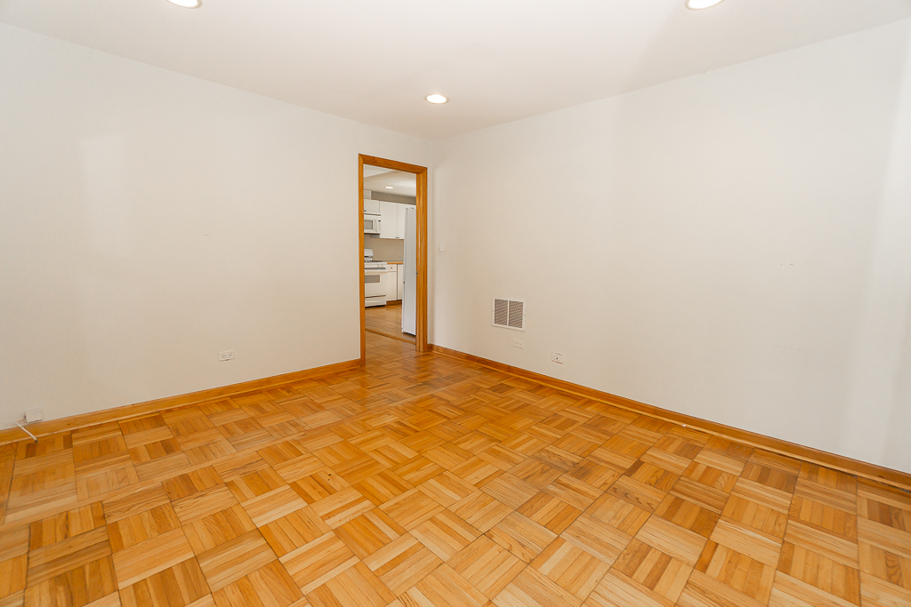4-n036 Wooddale Road Addison, IL 60101 - Photo 10 of 20
