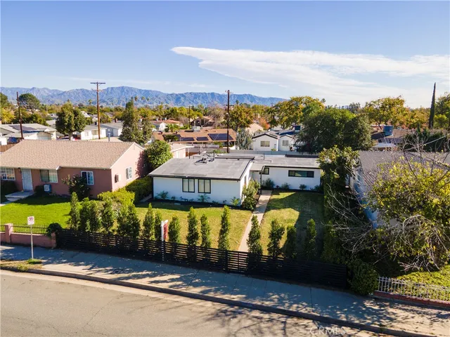 $938,888 | 6250 Coldwater Canyon Avenue, North Hollywood, CA 91606