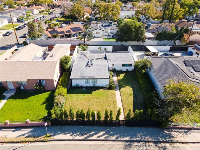$938,888 | 6250 Coldwater Canyon Avenue, North Hollywood, CA 91606