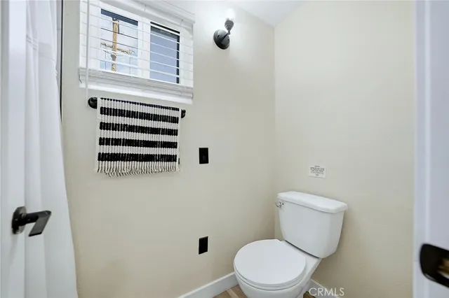 $938,888 | 6250 Coldwater Canyon Avenue, North Hollywood, CA 91606