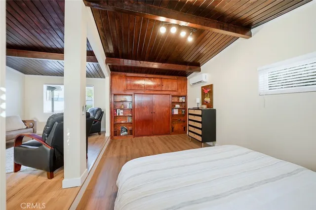 $938,888 | 6250 Coldwater Canyon Avenue, North Hollywood, CA 91606