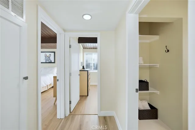 $938,888 | 6250 Coldwater Canyon Avenue, North Hollywood, CA 91606