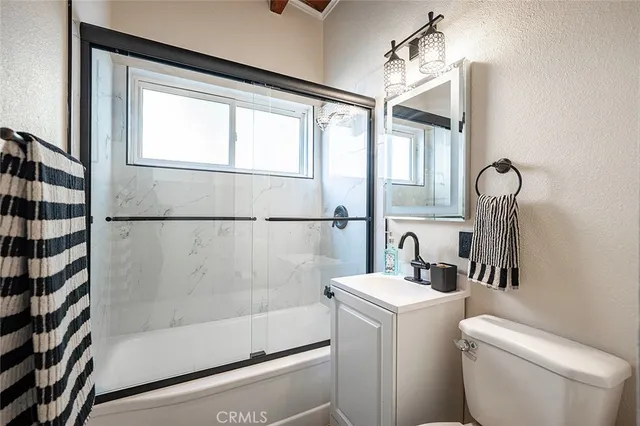 $938,888 | 6250 Coldwater Canyon Avenue, North Hollywood, CA 91606