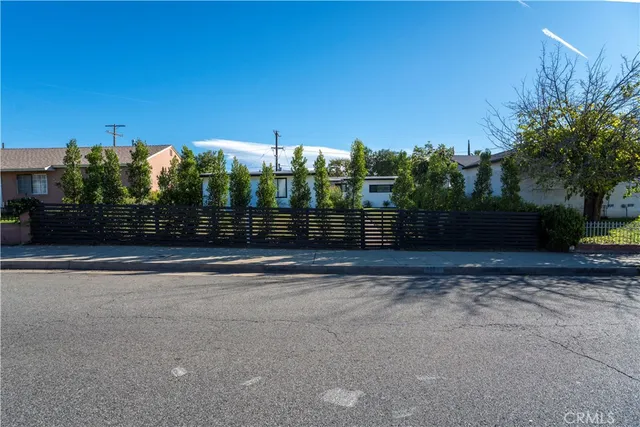 $938,888 | 6250 Coldwater Canyon Avenue, North Hollywood, CA 91606