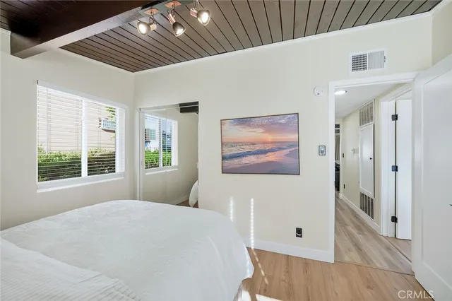 $938,888 | 6250 Coldwater Canyon Avenue, North Hollywood, CA 91606