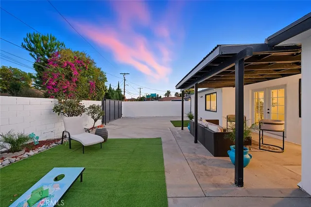 $938,888 | 6250 Coldwater Canyon Avenue, North Hollywood, CA 91606