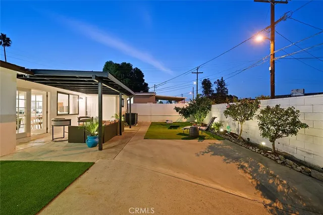 $938,888 | 6250 Coldwater Canyon Avenue, North Hollywood, CA 91606