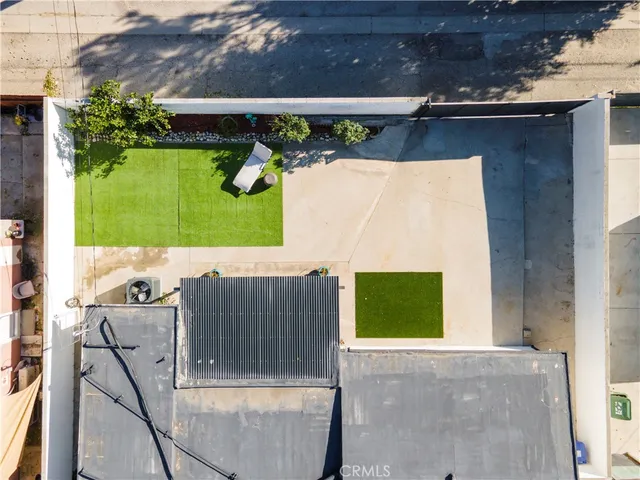 $938,888 | 6250 Coldwater Canyon Avenue, North Hollywood, CA 91606