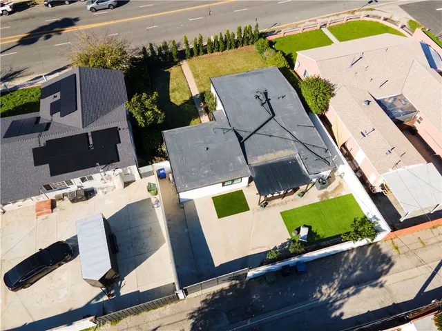 $938,888 | 6250 Coldwater Canyon Avenue, North Hollywood, CA 91606