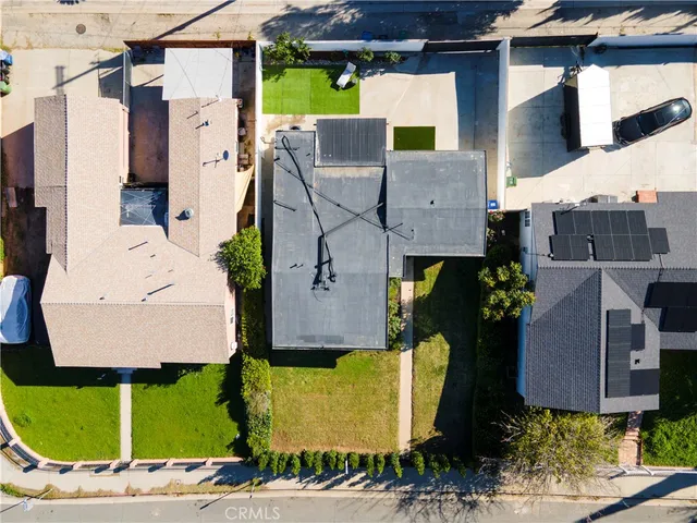 $938,888 | 6250 Coldwater Canyon Avenue, North Hollywood, CA 91606