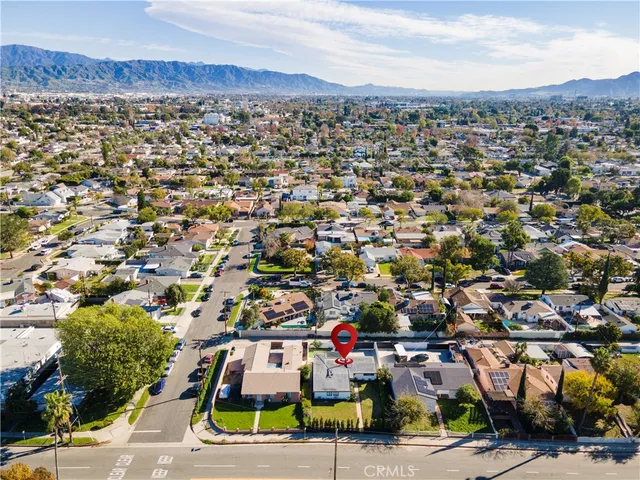 $938,888 | 6250 Coldwater Canyon Avenue, North Hollywood, CA 91606