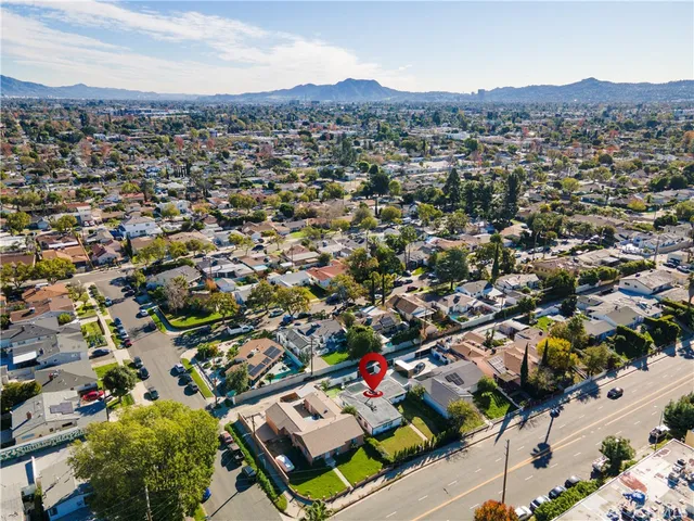 $938,888 | 6250 Coldwater Canyon Avenue, North Hollywood, CA 91606