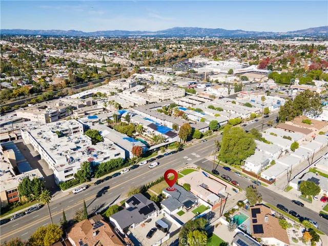 $938,888 | 6250 Coldwater Canyon Avenue, North Hollywood, CA 91606