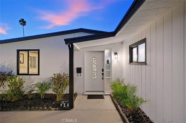 $938,888 | 6250 Coldwater Canyon Avenue, North Hollywood, CA 91606